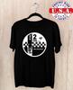 2 Tone The Specials Band Music Basic Logo Full Size S-5XL Unisex T-Shirt