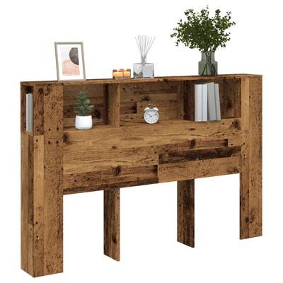Living Room Furniture