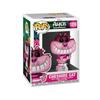 Funko POP! Disney: Alice In Wonderland 70th - Cheshire Cat