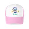 Breathable Anita Max Wynn Hat Fashion Adjustable Soft Trucker Hat I Need A Max Win Cap Unisex