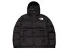The North Face Nuptse Jacket 2022 Black