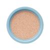 LANEIGE Neo Cushion Mui Refill 15G