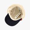 Bobo Choses Meneer. Kabeltrui Winter Oorwarmers Muts B225ai033
