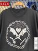 New Alternative Tentacles Dead Kennedys Gift For Fans Men All Size Tee TH484 Unisex T-Shirt