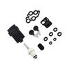 Urea Pump Repair Kit Car Accessories For Euro 6 MAN Trucks 81.15403-6150 81154036150