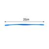 Holder Band High Elastic Sunglasses String Ropes Glasses Chain Anti Slip Silicone Eyeglasses Straps
