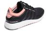 adidas Ch Rocket Boost 'Black Pink White' Women's EH0846