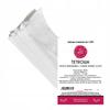 Chusta serowarska tetrowa bawełniana do sera 80x80 cm - 115 g/m² - 2 szt