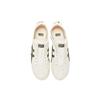 ONITSUKA TIGER Pantofi de sport unisex Mexico 66, alb, verde măsline, slip-on 1183B815-105