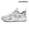 408 Sneakers Running Shoes