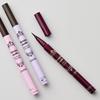 Heroine Make Smooth Eyeliner N 3 Types (NEW Color Added, Choose 1)