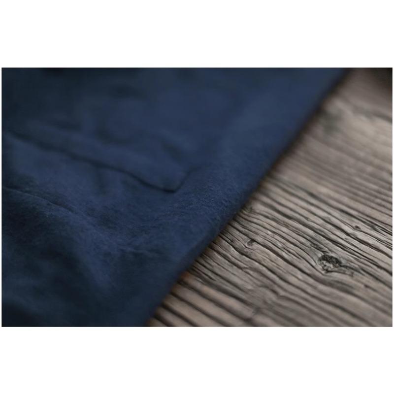 YYFS Damen Mode Lässig Sommer Frühling Einfarbige Druck Ärmellos Träger Lockerer Taillenbund Hose Jumpsuits & Rompers