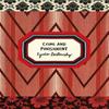 Crime and Punishment Vintage Classic Russians Series by Fyodor Dostoevsky Paperback Book 9781784871970