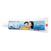 Colgate Strong Teeth Fluoride Toothpaste