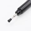 Automobile Interior Decoration Parts Wing Mounted Antenna Radio Aerial 701051503B for Volkswagen Transporter T4