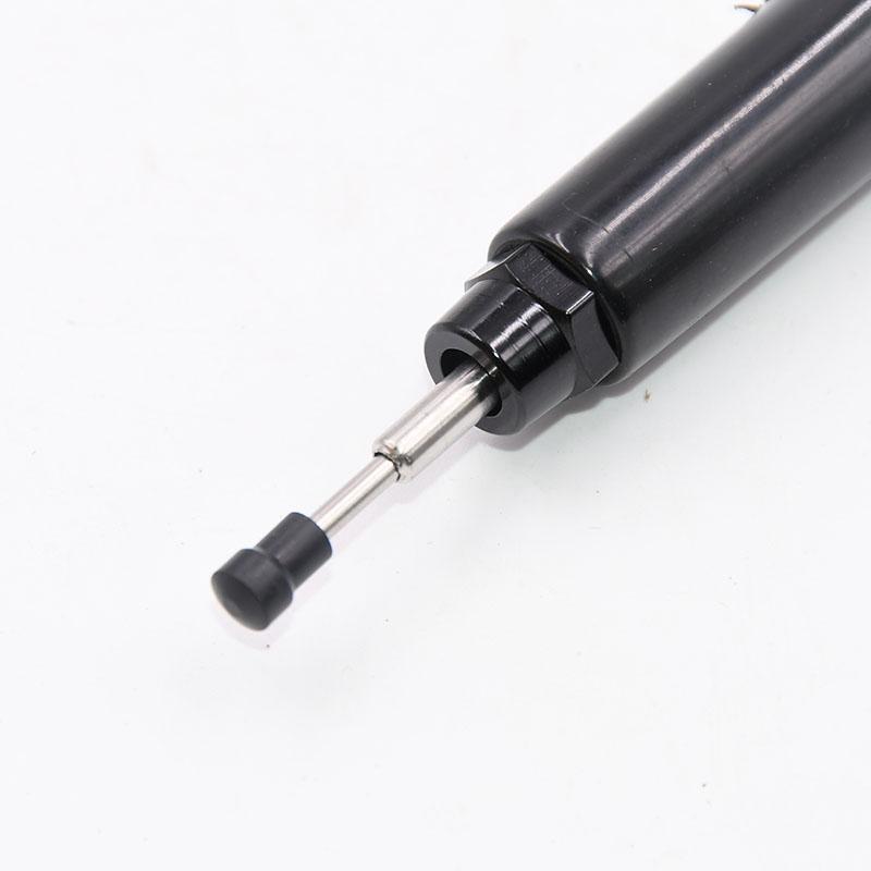 Automobile Interior Decoration Parts Wing Mounted Antenna Radio Aerial 701051503B for Volkswagen Transporter T4