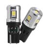PIAA Car Lamp & Bulb Position Valve Room/Door Lamp LED