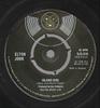 7-Zoll Schallplatte ELTON JOHN - Island Girl DJS610 DJM Records 1975 UK Rock Gebraucht