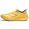 Li Ning Red Rabbit 7 Pro High Resilience Lightweight Breathable Professional Racing Shock Absorption Non-Slip Low Top Casual Running Shoes ARPU001-22
