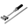 Folding Wheel Wrench 17-19mm / 21-23mm KD 10669