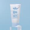 Dr. Belmer Amino Clear Acne Cleansing Foam 150ml