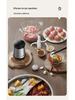 Supor JR05 Multi-Function Electric Meat & Vegetable Grinder Mixer