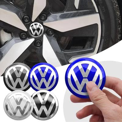 Exterieur accessoires – Emblemen