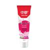 Zhonghua Kids' Anti-Cavity Fluoride Toothpaste