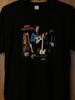 Rory Gallagher - “The Best Of Rory Gallagher” - Black Shirt - 2XL