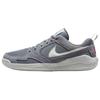 CMFT Era Vintage Basketball Shoes Men's Gray White Jordan HJ6777-005