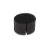 10/50pcs Durable Planting Aquarium Nursery Sponge Flower Pots Seed Trays Soilless Hydroponic