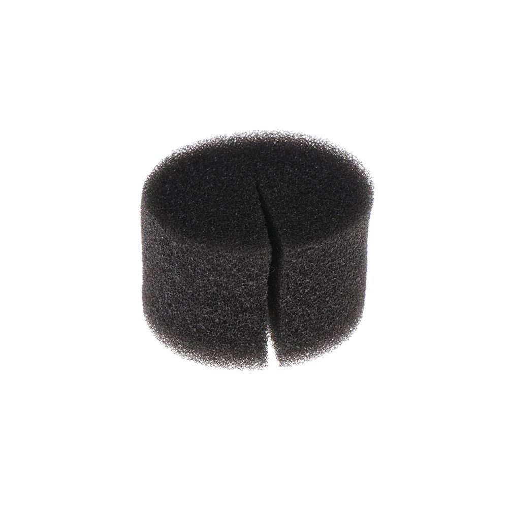 10/50pcs Durable Planting Aquarium Nursery Sponge Flower Pots Seed Trays Soilless Hydroponic