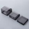 Box Protection Socket Wall Socket Waterproof Box Switch Protective Cover Electric Plug Cover