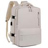 Li Shen Business Travel Batoh na notebook