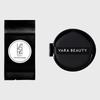 Bara Vital Cover Fit Cushion Refill 15g