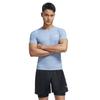Li Ning Fitness Sets Unisex Crew Neck Moderate LNKW8267
