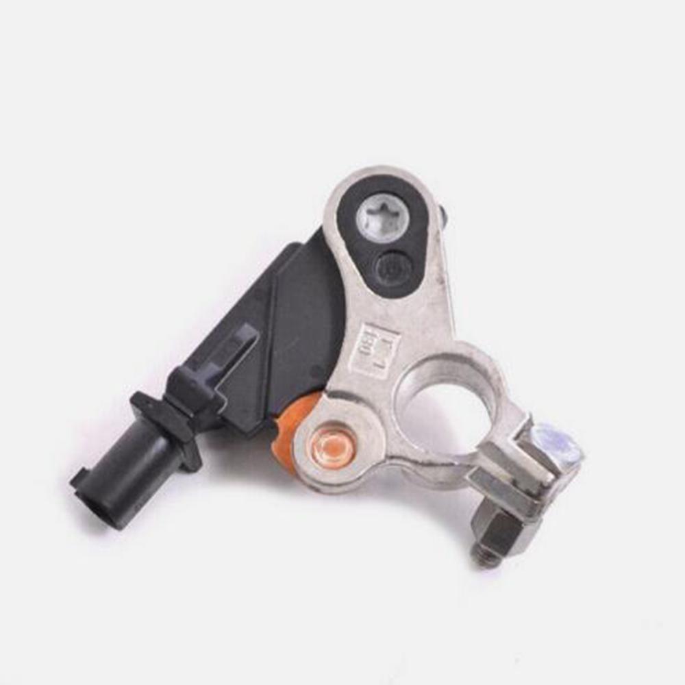 Hpla-10C679-Ab Negative Terminal Battery Sensor For Jaguar Land Rover