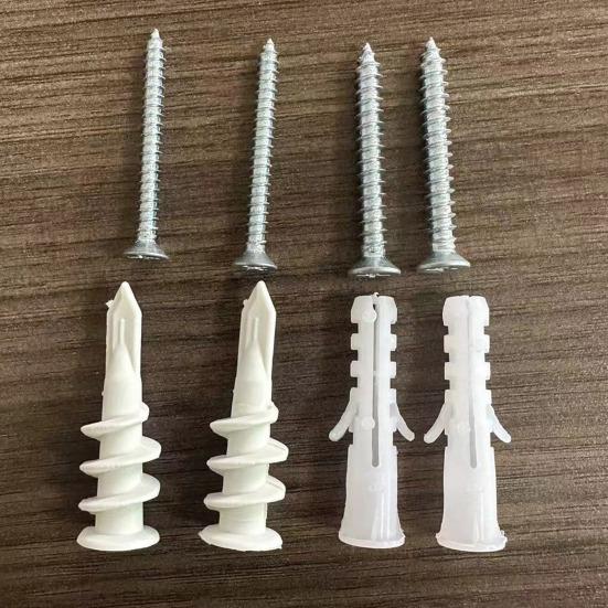 Storage Hook Anti-rust Detachable Garden Hose Holder Wall Mounted High-strength Metal Hook Hanger Multi-purpose Storage Holder for Water Pipes Ladders