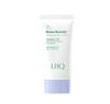 Biome Remedy Tone-Up Sunscreen 50ml