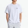 HeriTage Back Graphic ShorT Sleeve T ShirT S Tqk Nbnef21483 16