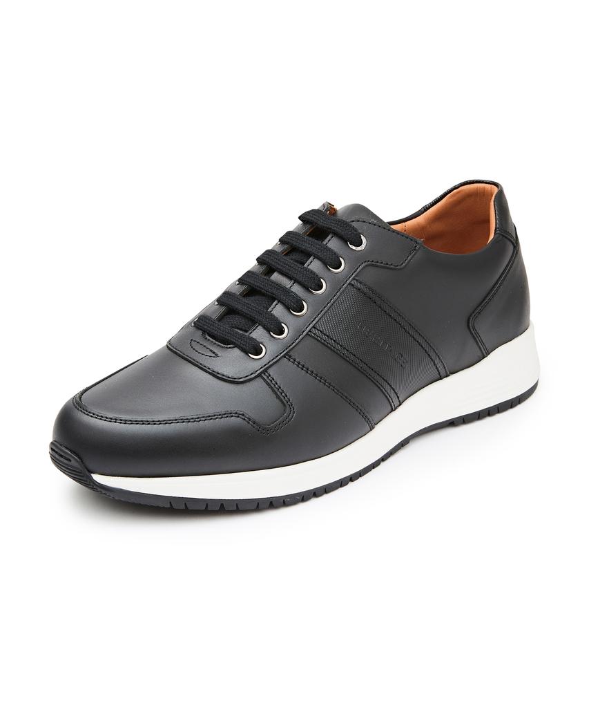 Kumkang Heritage Men'S Sneakers Heroxc5033C1