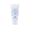 Sisley Energizing Foaming Exfoliant 200ml