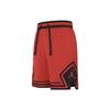 Sport Casual Shorts Men's Red Moderate DH9076-687