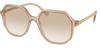 Sk6003 103411 Damen Sonnenbrille