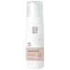 B with Skin Perfecting Bio Cleansing Mousse 150ml