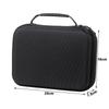 Dual Controller Game Controller Storage Bag Waterproof Gamepad Case for PS5/PS4/PS3/Xbox Series