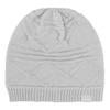 Womens/Ladies Multimix III Beanie