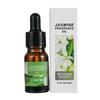 12 Flavors Essential Oils for Aroma Diffuser Air Humidifier Home Water-soluble 10ml Air Freshener Scents Fragrance Oil Perfume