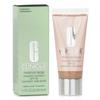 Clinique Moisture Surge Sheertint Hydrator  Universal Light Medium  1.4 Oz