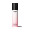 MAC Lightful C3 Tone-up Pink Glow Emulsion 95ml, 95ml, 1 Stück